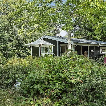 1607-vejby-laerkebakken-8 Vejby