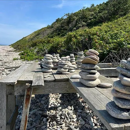 Сasa de vacaciones 1607-vejby-laerkebakken-8