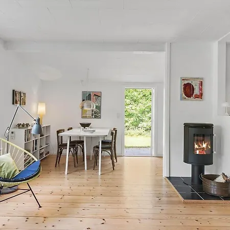 1607-vejby-laerkebakken-8 Feriehus *