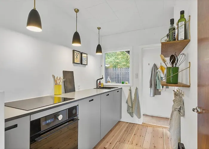 1607-vejby-laerkebakken-8 Ferienhaus Vejby