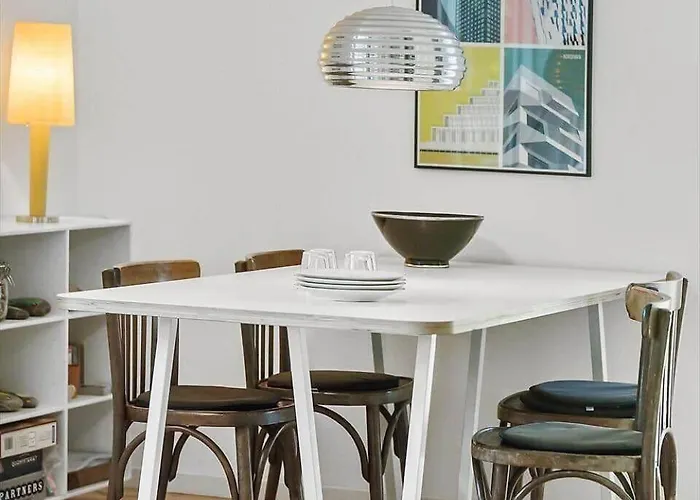 1607-vejby-laerkebakken-8 Vejby