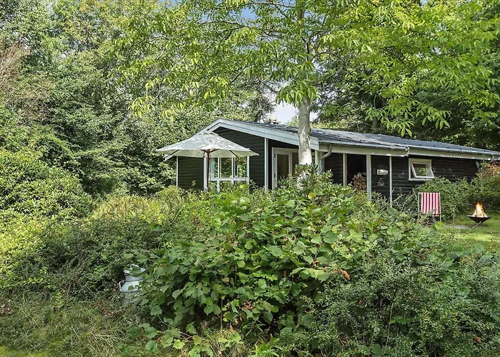 1607-vejby-laerkebakken-8 Vejby