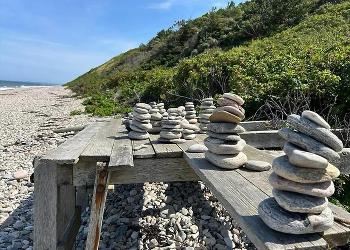 Сasa de vacaciones 1607-vejby-laerkebakken-8