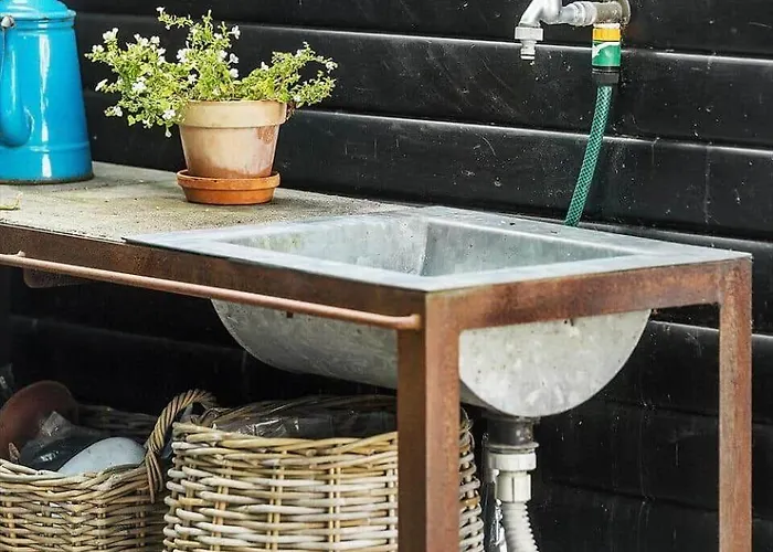 1607-vejby-laerkebakken-8 * Vejby