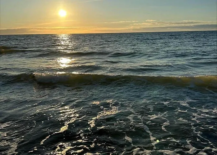 1607-vejby-laerkebakken-8 *